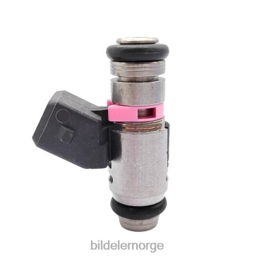 Bildeler førde - iwp067 drivstoffinjektor for fiat palio T64T2724