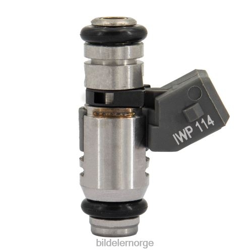 Bildeler førde - iwp114 drivstoffinjektor for volkswagen T64T2714