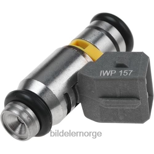 Bildeler førde - iwp157 50102702 drivstoffinnsprøytning T64T2494 FIAT
