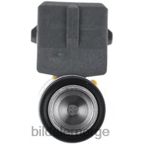 Bildeler førde - iwp157 50102702 drivstoffinnsprøytning T64T2494 FIAT