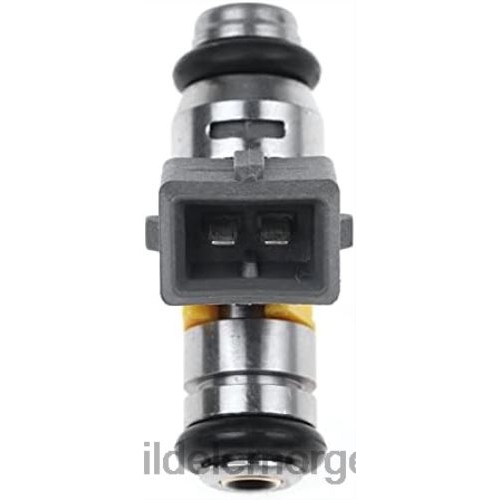 Bildeler førde - iwp157 50102702 drivstoffinnsprøytning T64T2494 FIAT