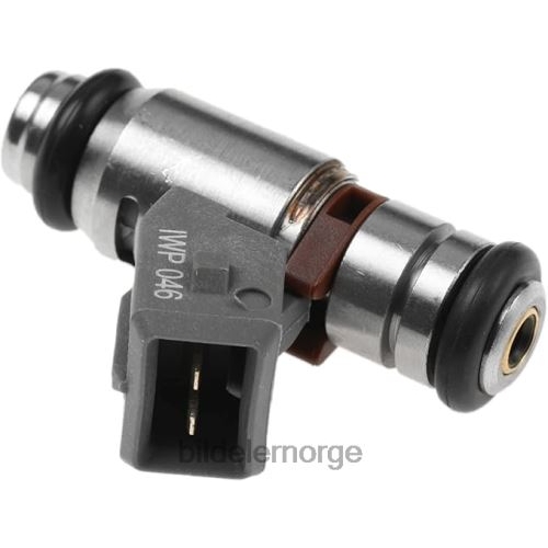 Bildeler lier - 55100258 50103902 iwp046 drivstoffinnsprøytning T64T2502 FIAT