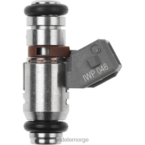 Bildeler lier - 55100258 50103902 iwp046 drivstoffinnsprøytning T64T2502 FIAT