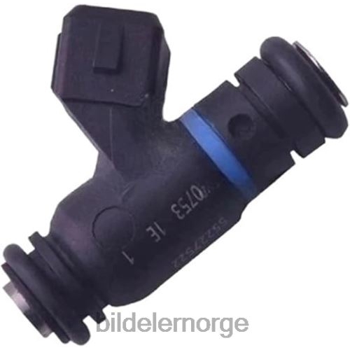 Bildeler lier - 55227522 ipe018 50104702 drivstoffinnsprøytning T64T2522 FIAT