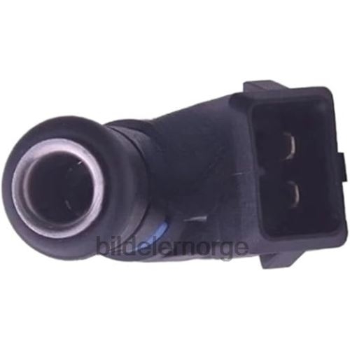 Bildeler lier - 55227522 ipe018 50104702 drivstoffinnsprøytning T64T2522 FIAT