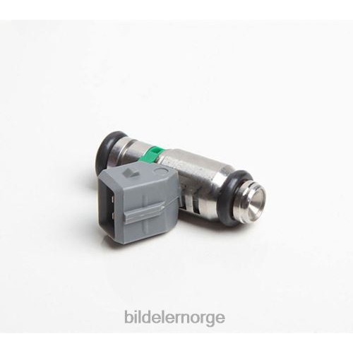 Bildeler lier - iwp052 drivstoffinjektor for fiat 1.0l T64T2732