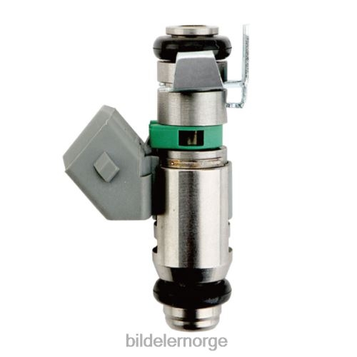 Bildeler lier - iwp052 drivstoffinjektor for fiat 1.0l T64T2732