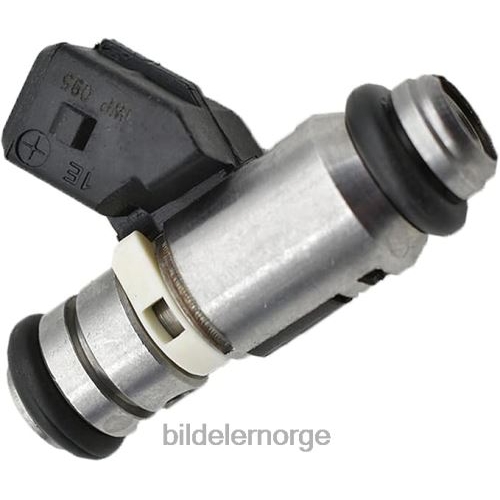 Bildeler lier - iwp095 drivstoffinnsprøytning T64T2492 FIAT