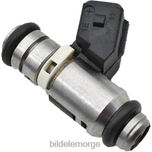 Bildeler lier - iwp095 drivstoffinnsprøytning T64T2492 FIAT