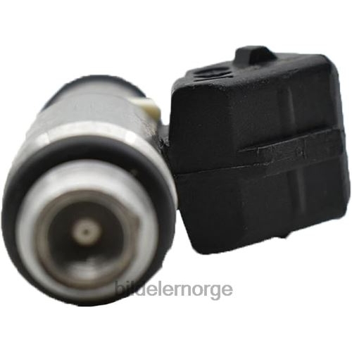 Bildeler lier - iwp095 drivstoffinnsprøytning T64T2492 FIAT