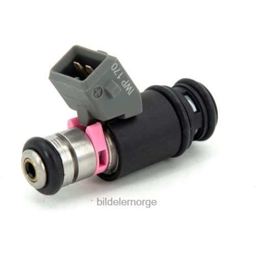 Bildeler lier - iwp170 drivstoffinjektor for volkswagen T64T2712
