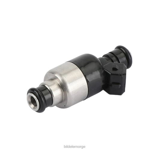 Bildeler lierskogen - 17124782 drivstoffinjektor for gm T64T2683