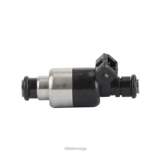 Bildeler lierskogen - 17124782 drivstoffinjektor for gm T64T2683