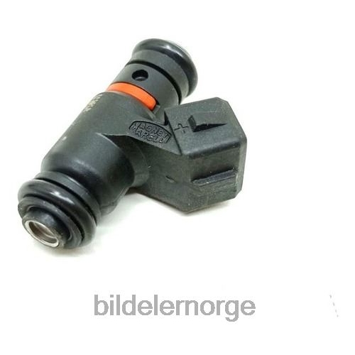 Bildeler lierskogen - ipe010 drivstoffinnsprøytning T64T2523 FIAT