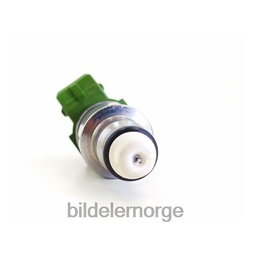 Bildeler lierskogen - iw074 drivstoffinnsprøytning T64T2513 FIAT