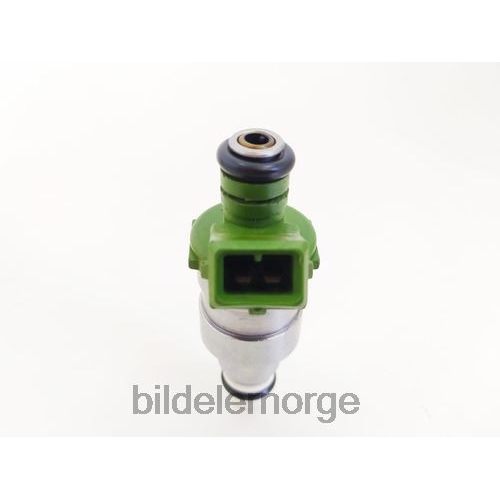 Bildeler lierskogen - iw074 drivstoffinnsprøytning T64T2513 FIAT