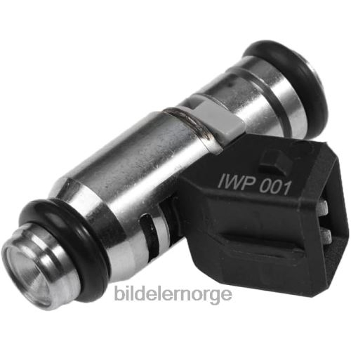Bildeler lierskogen - iwp001 drivstoffinnsprøytning T64T2493 FIAT