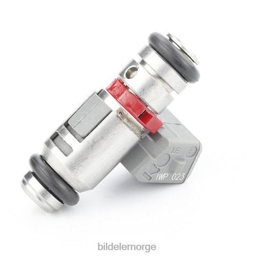Bildeler lierskogen - iwp023 drivstoffinjektor for fiat 1,6l T64T2723