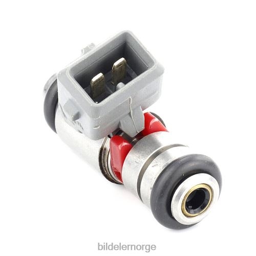 Bildeler lierskogen - iwp023 drivstoffinjektor for fiat 1,6l T64T2723