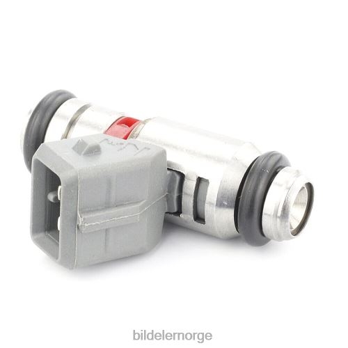 Bildeler lierskogen - iwp023 drivstoffinjektor for fiat 1,6l T64T2723