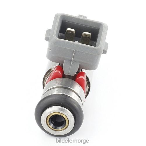 Bildeler lierskogen - iwp023 drivstoffinjektor for fiat 1,6l T64T2723