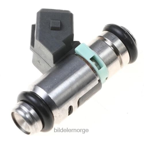 Bildeler lierskogen - iwp024 drivstoffinjektor for volkswagen T64T2713