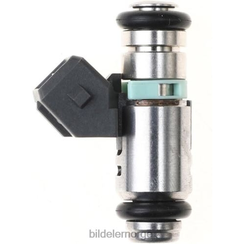 Bildeler lierskogen - iwp024 drivstoffinjektor for volkswagen T64T2713