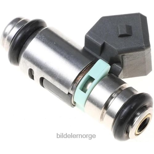 Bildeler lierskogen - iwp024 drivstoffinjektor for volkswagen T64T2713