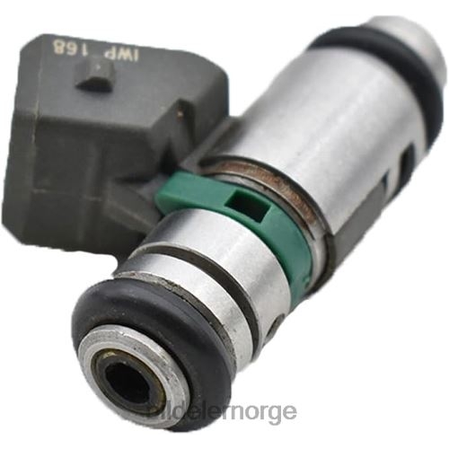 Bildeler lierskogen - iwp168 50103002 drivstoffinnsprøytning T64T2503 FIAT