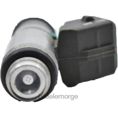 Bildeler lierskogen - iwp168 50103002 drivstoffinnsprøytning T64T2503 FIAT