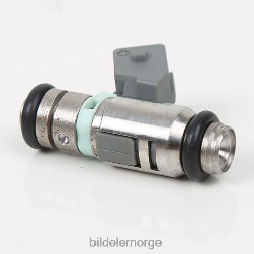 Bildeler lierskogen - iwp168 drivstoffinjektor for fiat T64T2733
