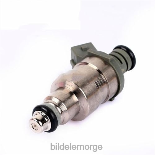 Bildeler lierskogen - iwp174 50100102 drivstoffinnsprøytning T64T2483 FIAT