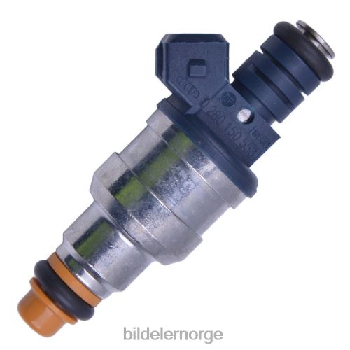 Bildeler mosby - 0280150553 drivstoffinjektor for volkswagen T64T2717