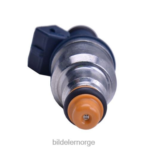 Bildeler mosby - 0280150553 drivstoffinjektor for volkswagen T64T2717