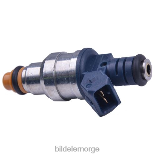 Bildeler mosby - 0280150553 drivstoffinjektor for volkswagen T64T2717