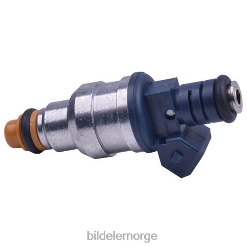 Bildeler mosby - 0280150553 drivstoffinjektor for volkswagen T64T2717