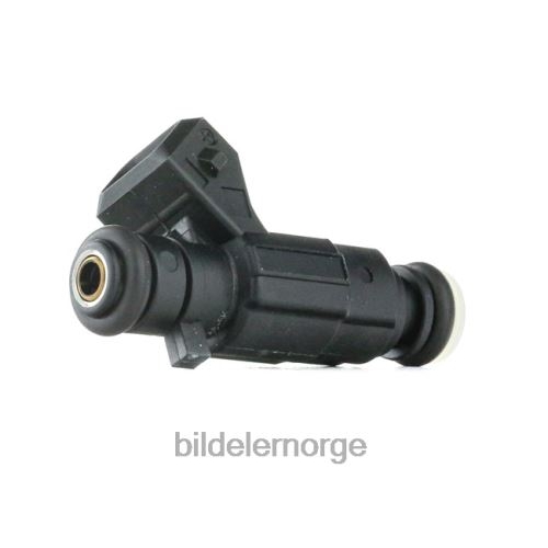 Bildeler mosby - 0280155971 drivstoffinnsprøytning T64T2517 FIAT