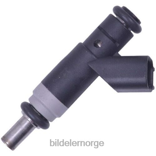 Bildeler mosby - 04891577ac drivstoffinjeksjon T64T2527 FIAT
