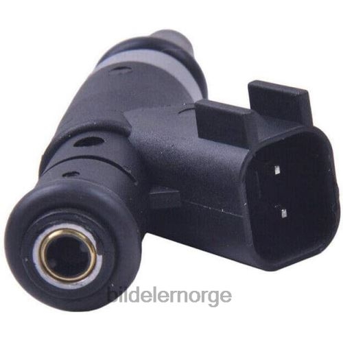 Bildeler mosby - 04891577ac drivstoffinjeksjon T64T2527 FIAT