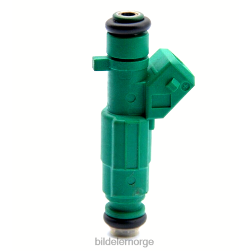 Bildeler mosby - 46470473 0280155770 drivstoffinnsprøytning T64T2487 FIAT