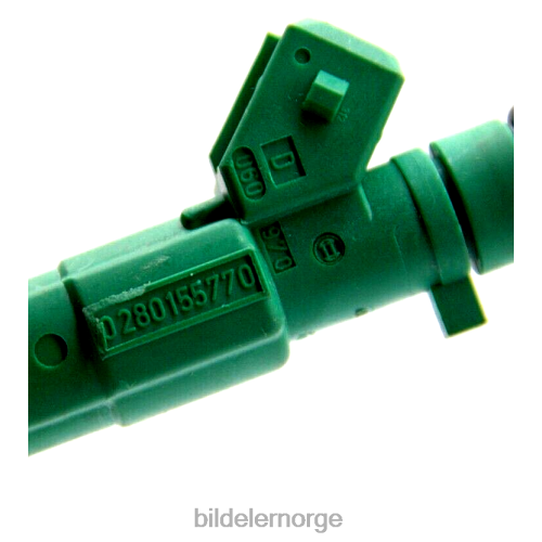 Bildeler mosby - 46470473 0280155770 drivstoffinnsprøytning T64T2487 FIAT