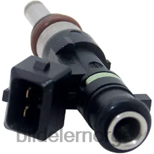 Bildeler mosby - 55209504 0280158167 drivstoffinnsprøytning T64T2507 FIAT