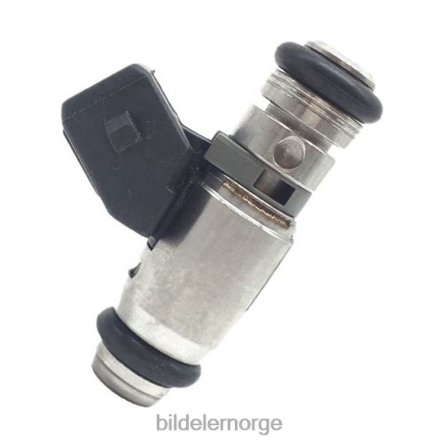Bildeler mosby - iwp001 drivstoffinjektor for fiat 1,6l T64T2727