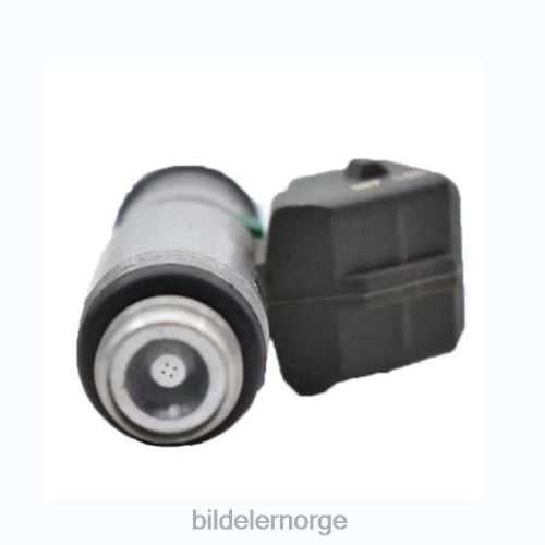 Bildeler mosby - iwp168 drivstoffinjektor for fiat/volkswagen 1.8l 8v T64T2737