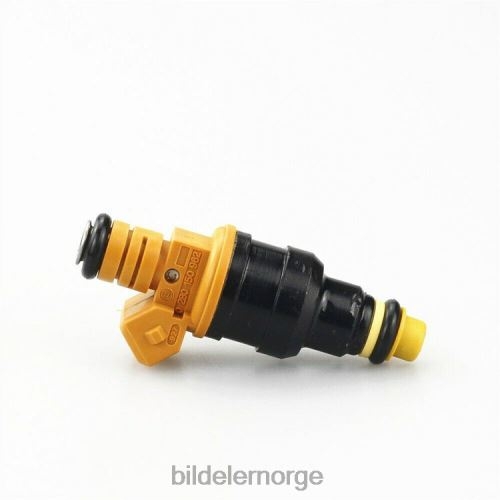 Bildeler på nett - 0280150962 drivstoffinjektor for fiat/gm/volkswagen T64T2731
