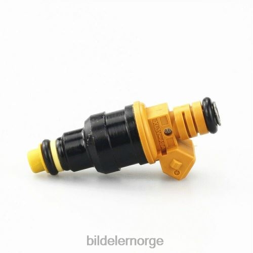 Bildeler på nett - 0280150962 drivstoffinjektor for fiat/gm/volkswagen T64T2731