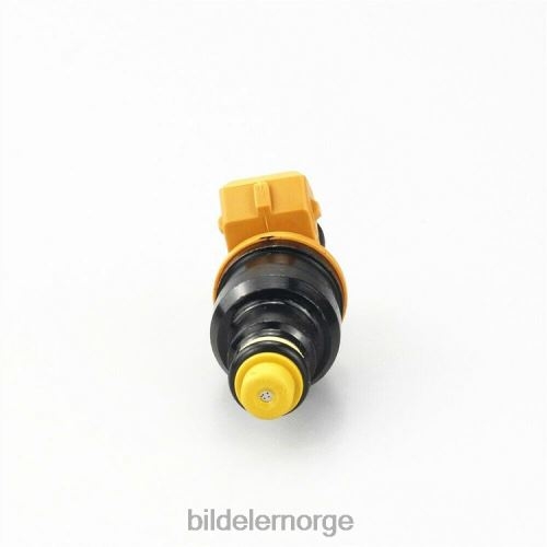 Bildeler på nett - 0280150962 drivstoffinjektor for fiat/gm/volkswagen T64T2731