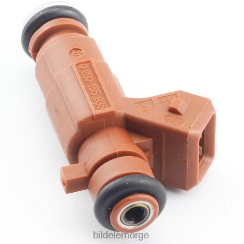 Bildeler på nett - 0280155835 drivstoffinjektor for volkswagen T64T2721