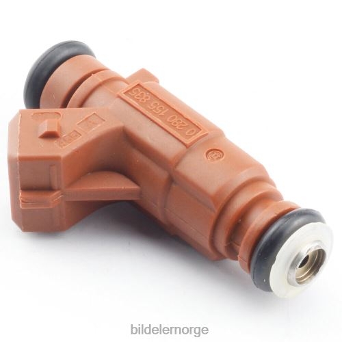 Bildeler på nett - 0280155835 drivstoffinjektor for volkswagen T64T2721