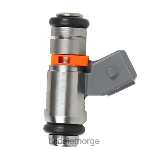 Bildeler på nett - iwp115 drivstoffinjektor for volkswagen T64T2711